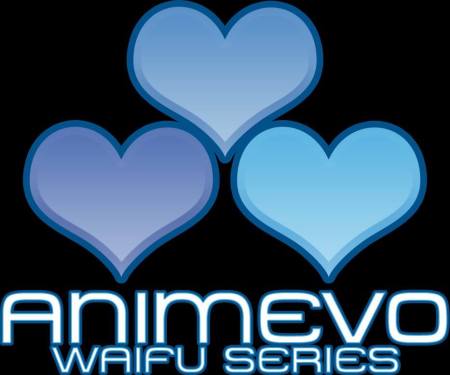 1619516_10153004683200428_2563224288533797175_n