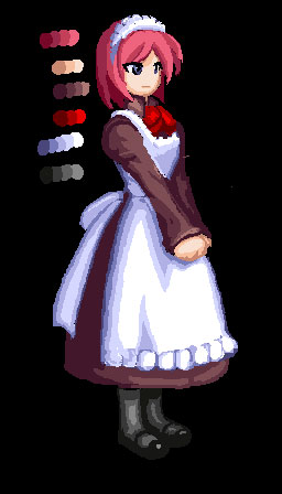 hisui-0000 hisui-0000