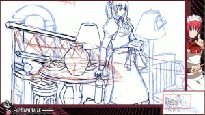 Hisuinstuf-progress 0