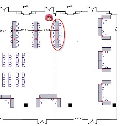 anime-ascension-table-mod